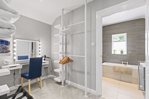 Photo 48- click for photo gallery